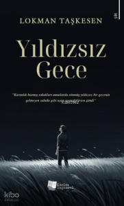 Yıldızsız Gece