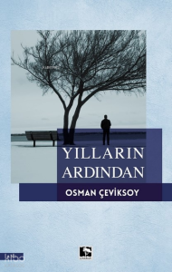 Yılların Ardından