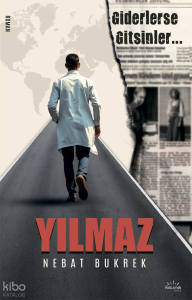 Yılmaz