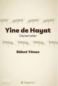 Yine de Hayat