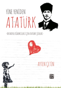 Yine Yeniden Atatürk
