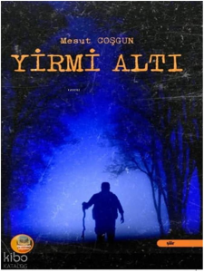 Yirmi Altı