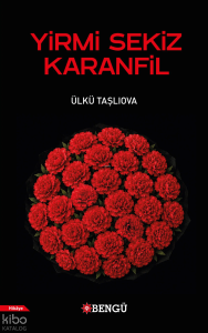 Yirmi Sekiz Karanfil