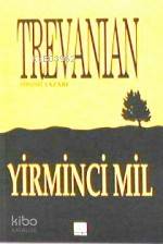 Yirminci Mil