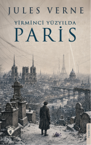 Yirminci Yüzyılda Paris