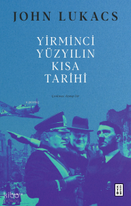 Yirminci Yüzyılın Kısa Tarihi