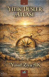Yitik Düşler Atlası