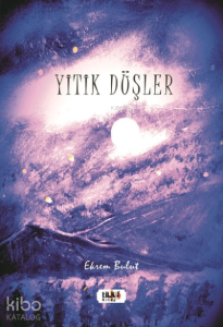 Yitik Düşler