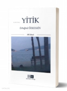 Yitik