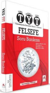 YKS 1. Oturum (TYT) Felsefe Soru Bankası