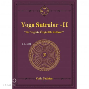 Yoga Sutralar 2