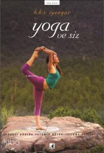 Yoga ve Siz