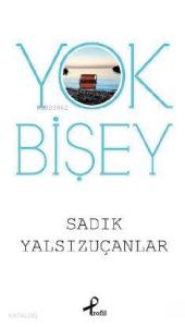 Yok Bişey