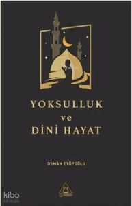 Yoksulluk ve Dini Hayat