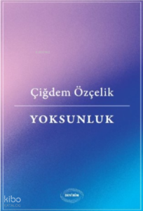 Yoksunluk