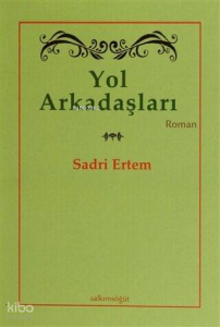 Yol Arkadaşları