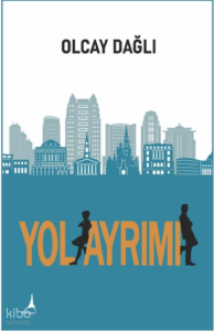 Yol Ayrımı
