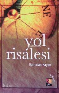 Yol Risalesi