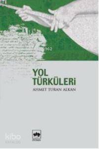 Yol Türküleri
