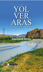 Yol Ver Aras