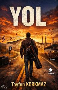Yol