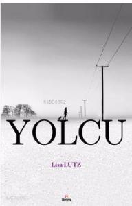 Yolcu