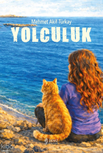 Yolculuk