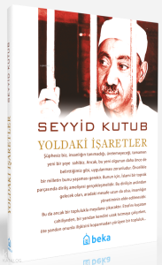 Yoldaki İşaretler (Ciltli)