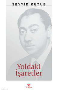 Yoldaki İşaretler