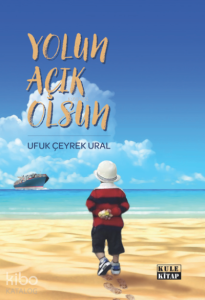 Yolun Açık Olsun
