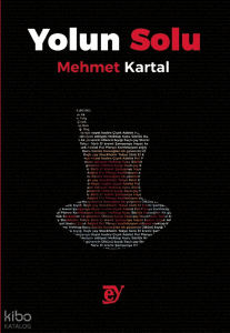Yolun Solu