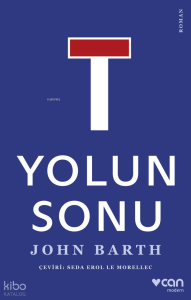 Yolun Sonu
