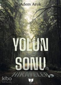 Yolun Sonu