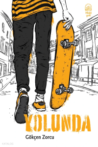 Yolunda
