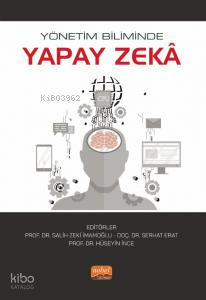 Yönetim Biliminde Yapay Zekâ