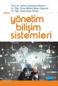 Yönetim Bilişim Sistemleri