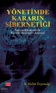 Yönetimde Kararın Sibernetiği; Karmaşık Sistemlerde Kararın Dinamiğini Anlamak