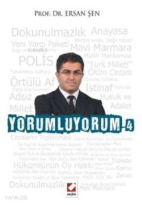 Yorumluyorum  4