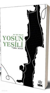 Yosun Yeşili