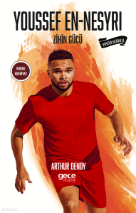 Youssef En-Nesyri;Zihin Gücü