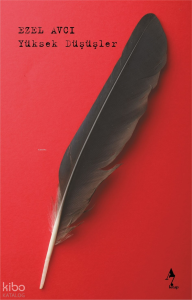 Yüksek Düşüşler