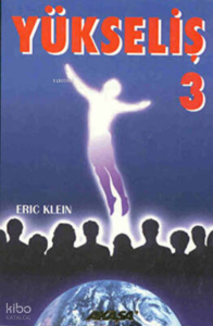 Yükseliş 3