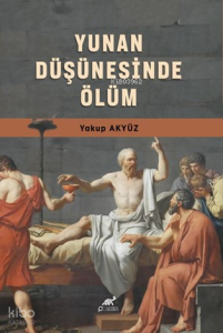 Yunan Düşüncesinde Ölüm