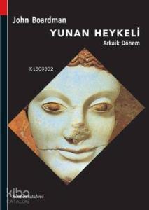 Yunan Heykeli; Arkaik Dönem