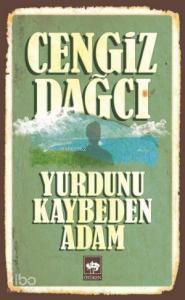 Yurdunu Kaybeden Adam