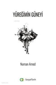 Yüreğimin Güneyi