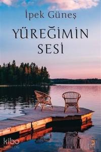 Yüreğimin Sesi