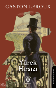 Yürek Hırsızı