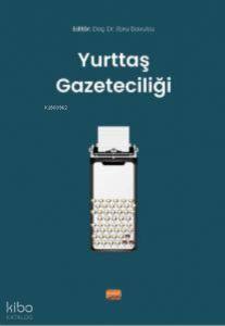 Yurttaş Gazeteciliği