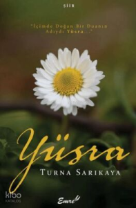 Yüsra